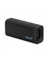 Sony Field 3 Czarny - nr 6