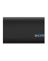 Sony Field 3 Czarny - nr 8