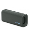 Sony Field 3 Zielony - nr 10
