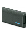 Sony Field 3 Zielony - nr 2