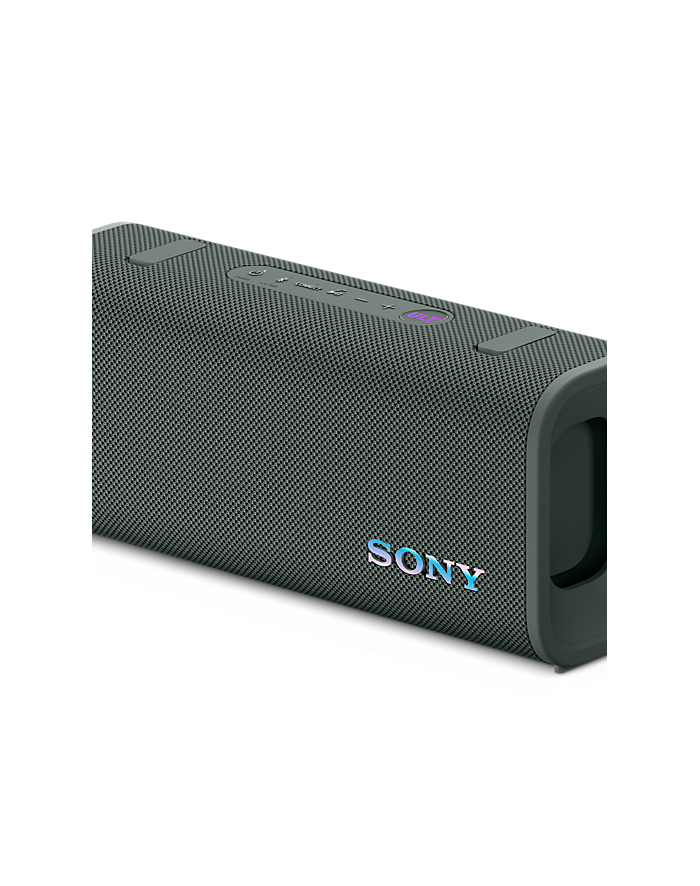 Sony Field 3 Zielony główny