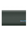 Sony Field 3 Zielony - nr 3