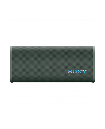 Sony Field 3 Zielony