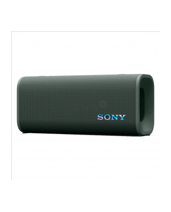 Sony Field 3 Zielony