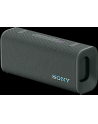 Sony Field 3 Zielony - nr 9