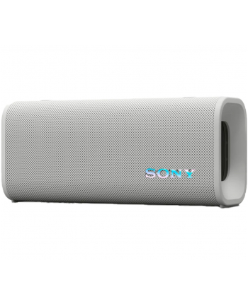 Sony Field 3 Biały