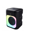 Trust Azura 50W Czarny - nr 18