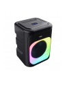 Trust Azura 50W Czarny - nr 21