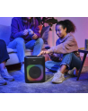 Trust Azura 50W Czarny - nr 25