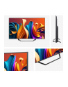 Telewizor QLED Hisense 43A7NQ 43 cale 4K UHD - nr 4