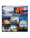 Telewizor QLED Hisense 43A7NQ 43 cale 4K UHD - nr 5