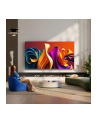 Telewizor QLED Hisense 43A7NQ 43 cale 4K UHD - nr 6
