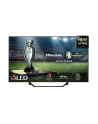 Telewizor QLED Hisense 43A7NQ 43 cale 4K UHD - nr 7