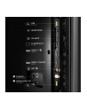 Telewizor QLED Hisense 43A7NQ 43 cale 4K UHD - nr 8