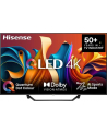 Telewizor QLED Hisense 55A7NQ 55 cali 4K UHD - nr 22