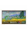 Telewizor QLED Hisense 55S7NQ 55 cali 4K UHD - nr 2