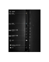 Telewizor QLED Hisense 55S7NQ 55 cali 4K UHD - nr 8