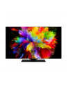 Telewizor QLED Panasonic TV-55Z80AEZ 55 cali 4K UHD - nr 2