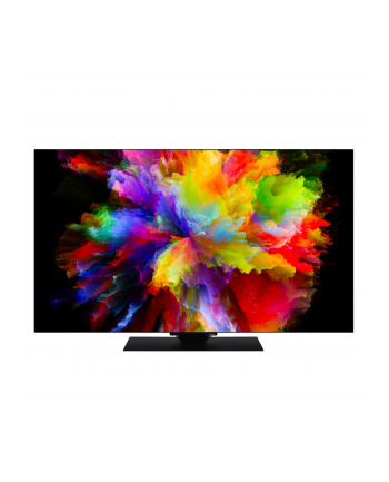 Telewizor QLED Panasonic TV-55Z80AEZ 55 cali 4K UHD