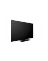 Telewizor QLED Panasonic TV-55Z80AEZ 55 cali 4K UHD - nr 3