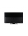 Telewizor QLED Panasonic TV-55Z80AEZ 55 cali 4K UHD - nr 5