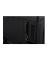 Telewizor QLED Panasonic TV-55Z80AEZ 55 cali 4K UHD - nr 7