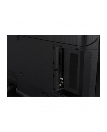 Telewizor QLED Panasonic TV-55Z80AEZ 55 cali 4K UHD