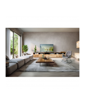 Telewizor OLED Panasonic TV-65Z80A 65 cali 4K UHD