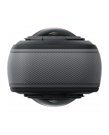 Insta360 X5