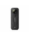 Insta360 X5 - nr 9
