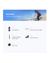 Insta360 X4 Ski Bundle - nr 2