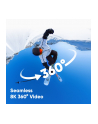 Insta360 X4 Ski Bundle - nr 3