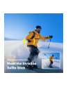 Insta360 X4 Ski Bundle - nr 5