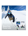 Insta360 X4 Ski Bundle - nr 6