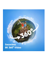 Insta360 X4 Explorer Bundle (Niewidzialny kijek, karta 256gb) - nr 3