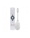 Odtwarzacz multimedialny Strong LEAP-NEVE Google TV-Stick 4K - nr 1