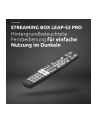 Odtwarzacz multimedialny Strong LEAP-S3PRO - nr 10