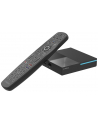 Odtwarzacz multimedialny Strong LEAP-S3PRO - nr 11
