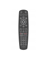 Odtwarzacz multimedialny Strong LEAP-S3PRO - nr 13
