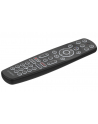 Odtwarzacz multimedialny Strong LEAP-S3PRO - nr 14