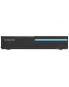Odtwarzacz multimedialny Strong LEAP-S3PRO - nr 15