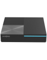 Odtwarzacz multimedialny Strong LEAP-S3PRO - nr 16