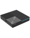 Odtwarzacz multimedialny Strong LEAP-S3PRO - nr 17