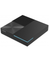 Odtwarzacz multimedialny Strong LEAP-S3PRO - nr 18