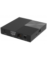Odtwarzacz multimedialny Strong LEAP-S3PRO - nr 19