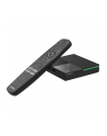 Odtwarzacz multimedialny Strong LEAP-S3PRO - nr 1