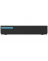 Odtwarzacz multimedialny Strong LEAP-S3PRO - nr 20