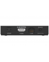 Odtwarzacz multimedialny Strong LEAP-S3PRO - nr 21