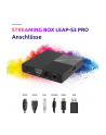 Odtwarzacz multimedialny Strong LEAP-S3PRO - nr 2