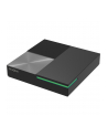 Odtwarzacz multimedialny Strong LEAP-S3PRO - nr 3